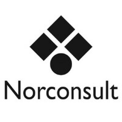 Norconsult Africa (Pty) Ltd