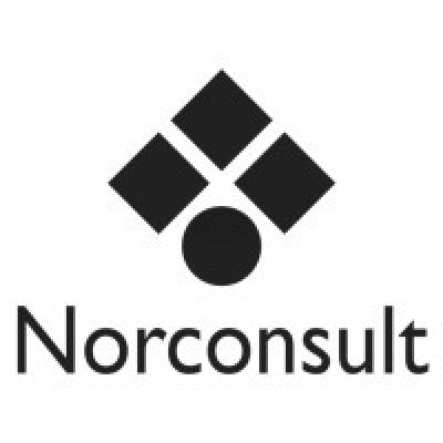 Norconsult AS