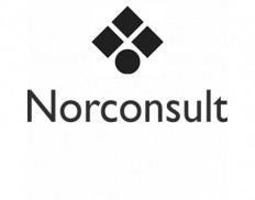 Norconsult Danmark A/S