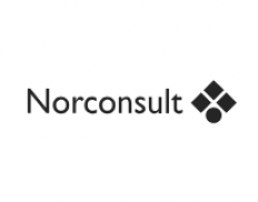 Norconsult Management Services Philippines, Inc.