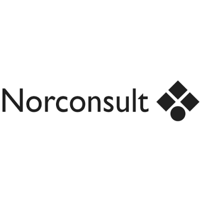 Norconsult New Zealand Ltd