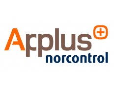 Applus Norcontrol Panama