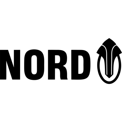 Nord Automobiles Limited