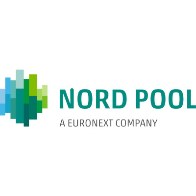 Nord Pool AS