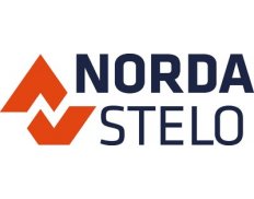 Norda Stelo (formerly known as Roche Ltd.)