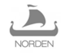 Norden - Association for Coope