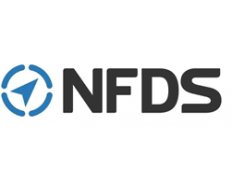 NFDS - Nordenfjeldske Development Services AS