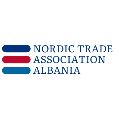 Nordic Trade Association Albania