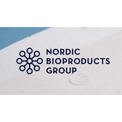 Nordic Bioproducts Group Oy