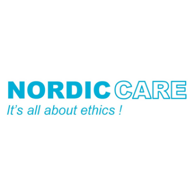 Nordic Care