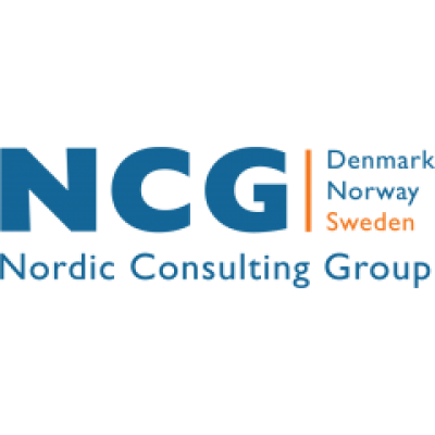 NCG - Nordic Consulting Group Sweden