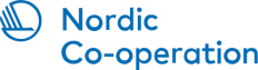 Arctic Co-operation Programme 