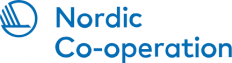 The Nordic Arctic Cooperation 