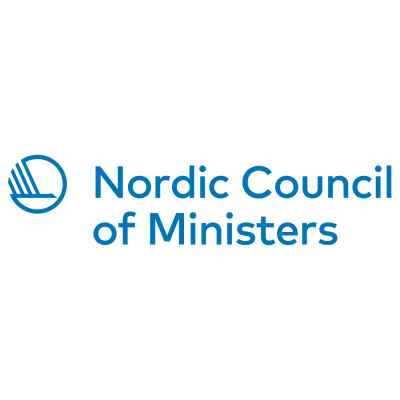 Nordic Council of Ministers Office  (Lithuania)