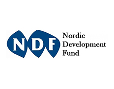 Nordic Development Fund