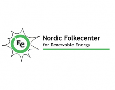 Nordic Folkecenter for Renewab