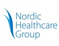 NHG - Nordic Healthcare Group