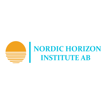 Nordic Horizon Institute