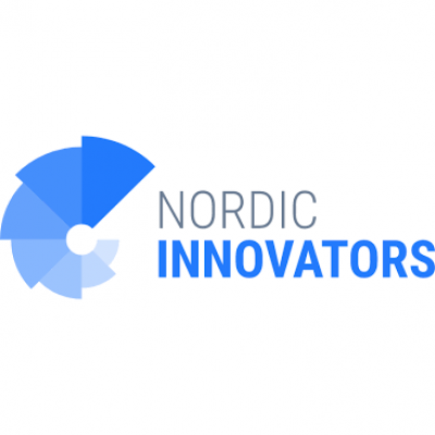 Nordic Innovators