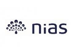NIAS - Nordic Institute of Asi