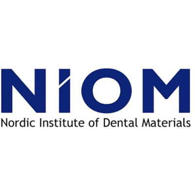 Nordic Institute of Dental Materials (NIOM)