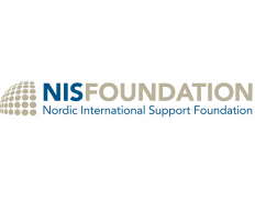 Nordic International Support F