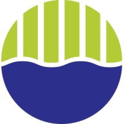 Nordic International Water