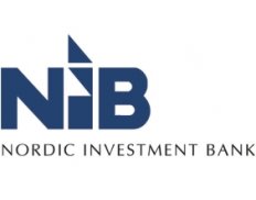 Nordic Investment Bank (HQ)