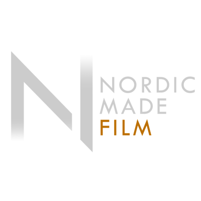 Nordic Made Film (formerly CFC