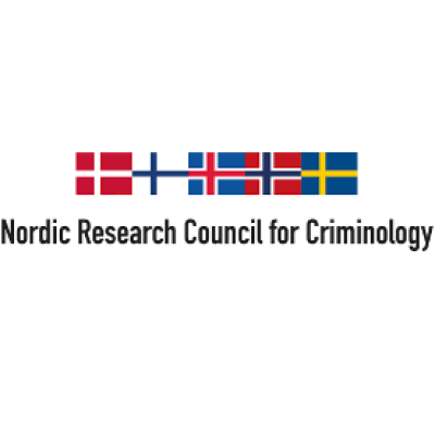 Nordic Research Council for Criminology avatar