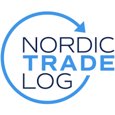 Nordic Trade & Logistics Oy