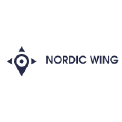 Nordic Wing ApS