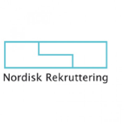 Nordisk Rekruttering