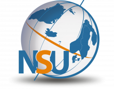 Nordisk Ungdomsorganisation (NordUng) (Fromer Nordisk Samorganisation för Ungdomsarbete (NSU) )- Nordic Youth Organization