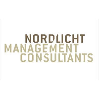 Nordlicht Management Consultants GmbH