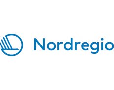 Nordregio - Nordic Centre for 