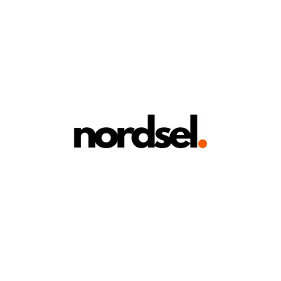 NORDSEL