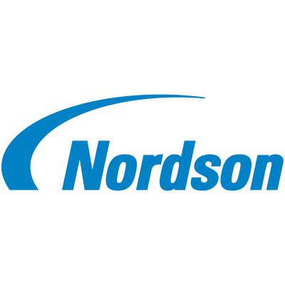 Nordson (U.K.) Limited