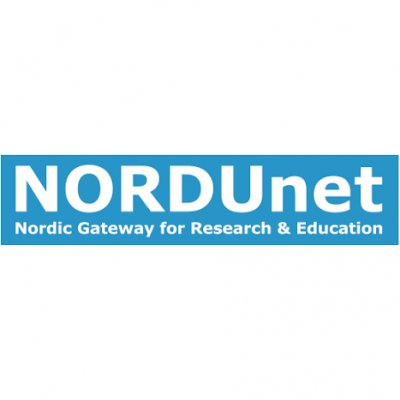 Nordunet A/S