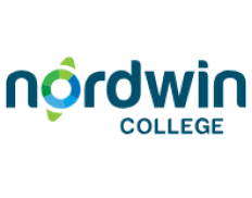 Nordwin College