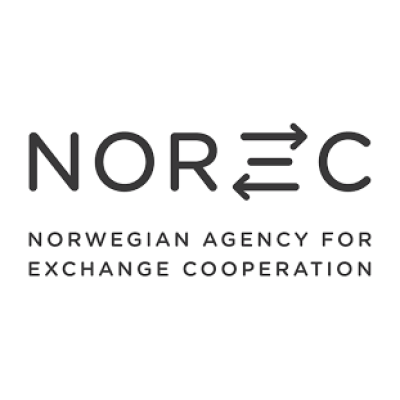 NOREC - Norwegian Agency for Exchange and Cooperation