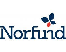 Norfund