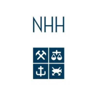 Norges Handelshoyskole