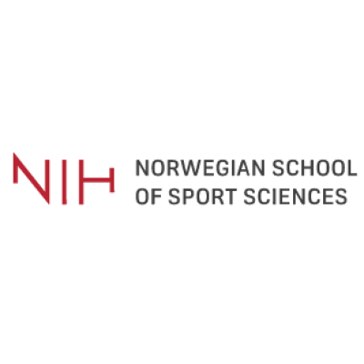 Norges Idrettshøgskole/ Norwegian School of Sport Sciences (NIH)