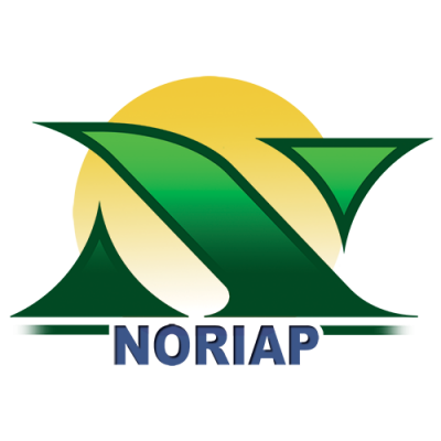 Noriap Group