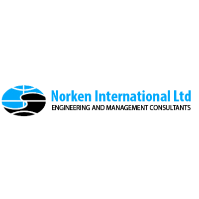 Norken International Ltd.