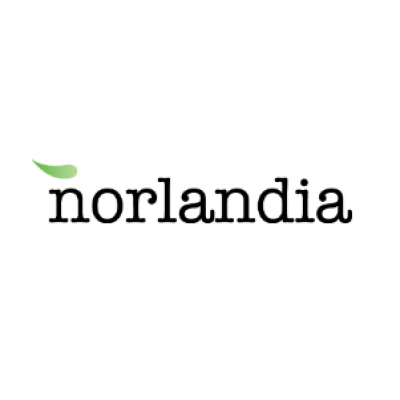 Norlandia