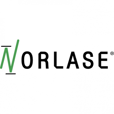 Norlase ApS