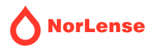 NorLense