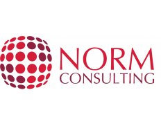 Norm Consulting (Turkey)